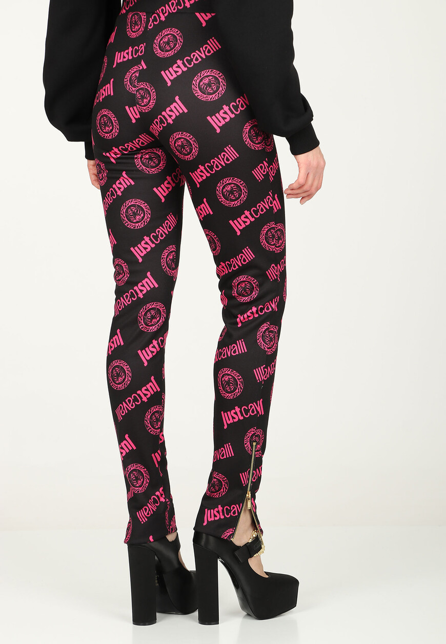 легинсы  75PAA114 по низкой цене