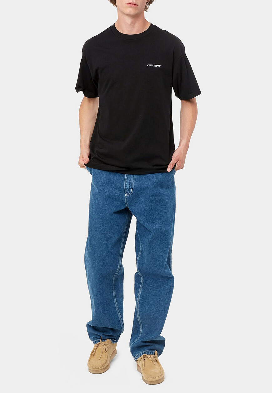 футболка  I030435 по акции