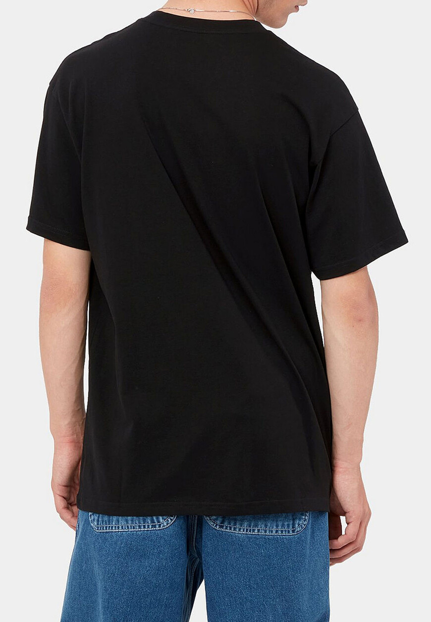 футболка  I030435 купить с доставкой