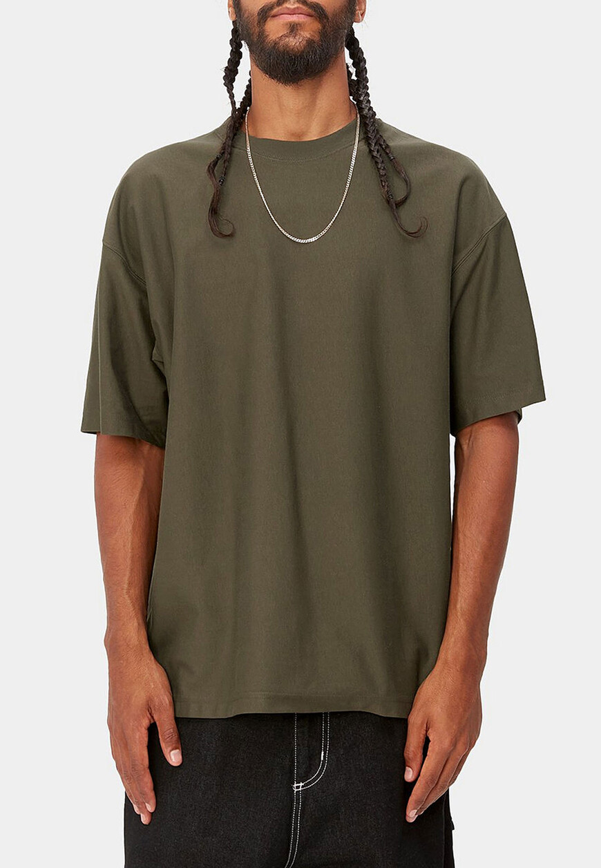 футболка  I032317 фотография