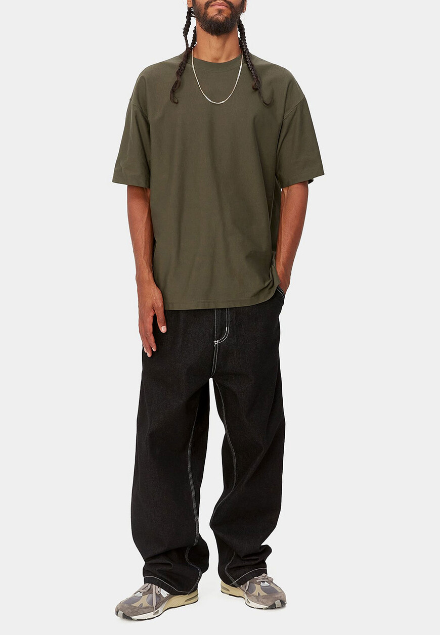 футболка  I032317 купить с доставкой