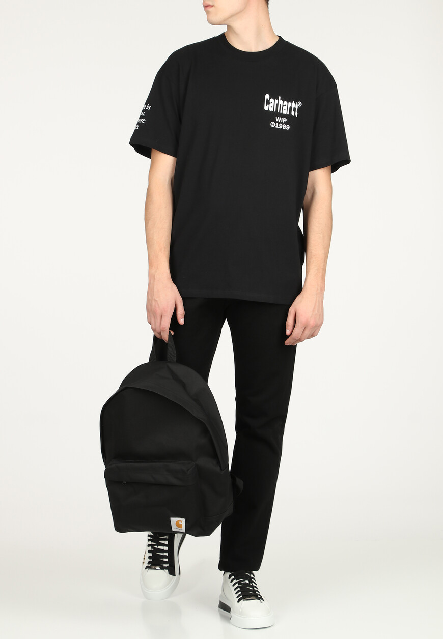 футболка  I032398 купить с доставкой