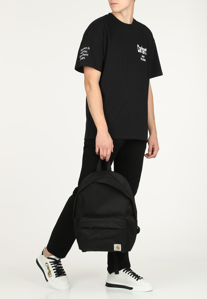 футболка  I032398 по низкой цене