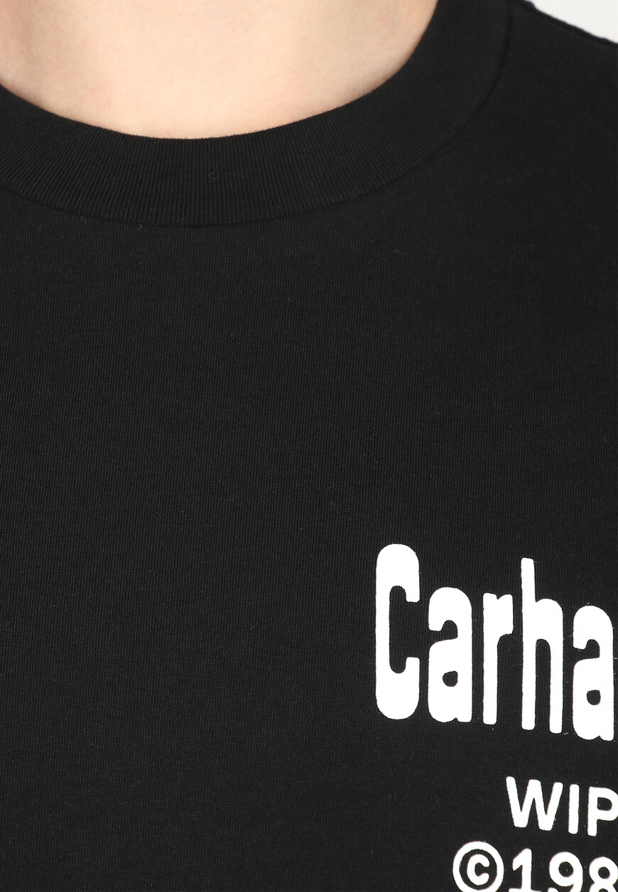 футболка  I032398 со скидкой