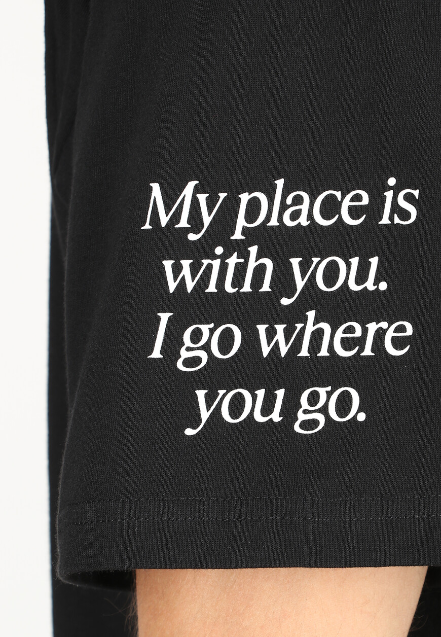 футболка  I032398 по распродаже