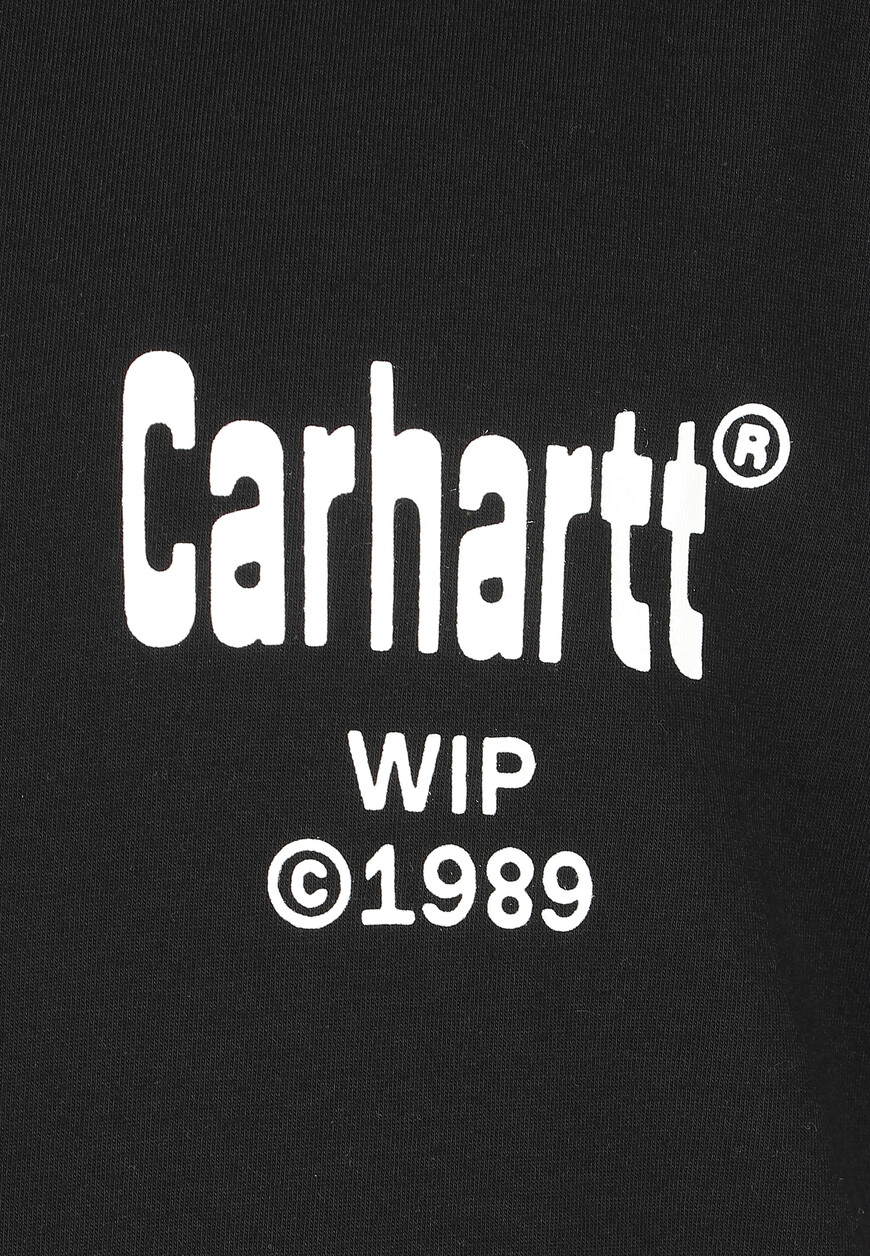 футболка  I032398 на официальном сайте