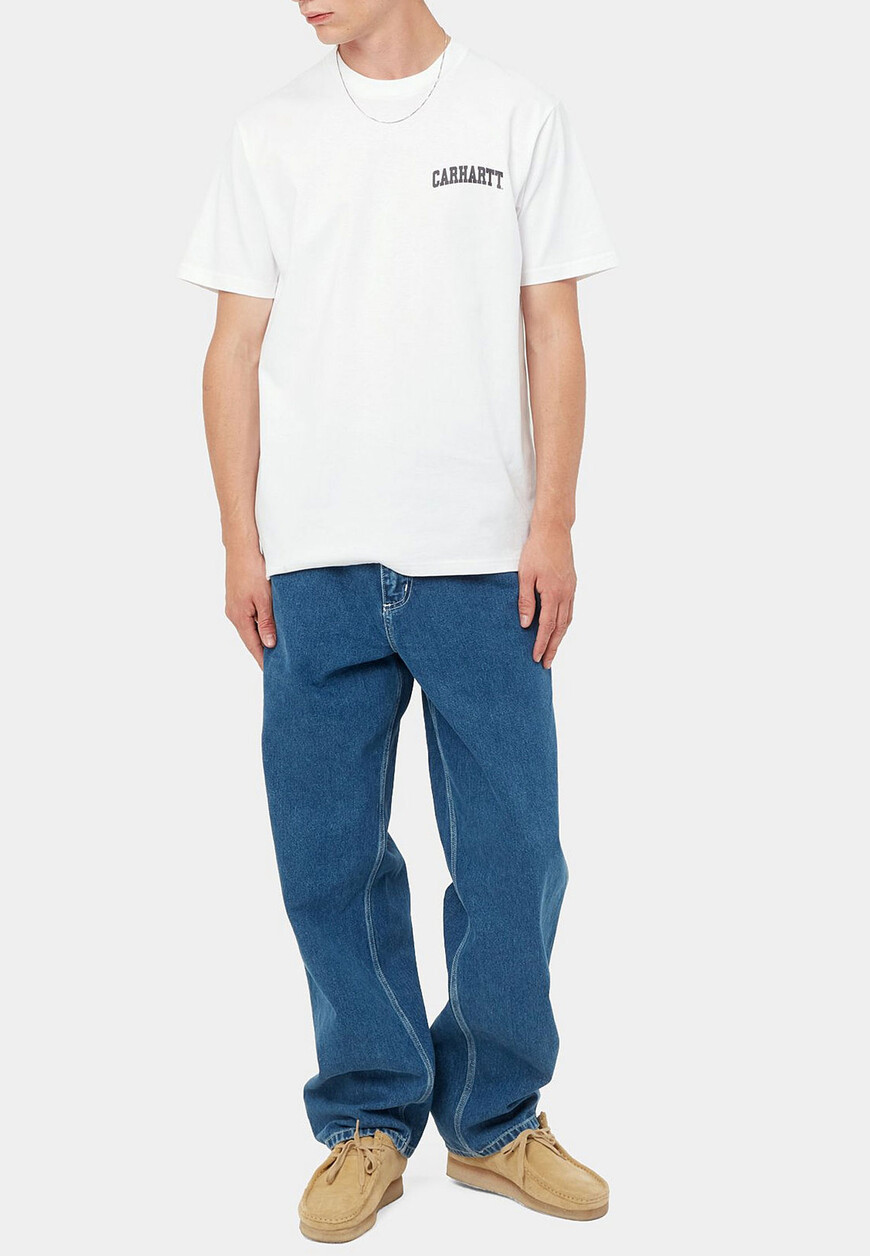 футболка  I028991 по акции