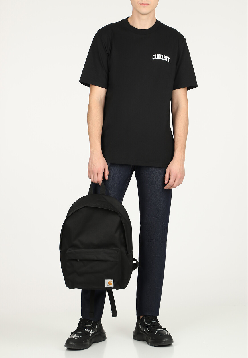 футболка  I028991 по акции