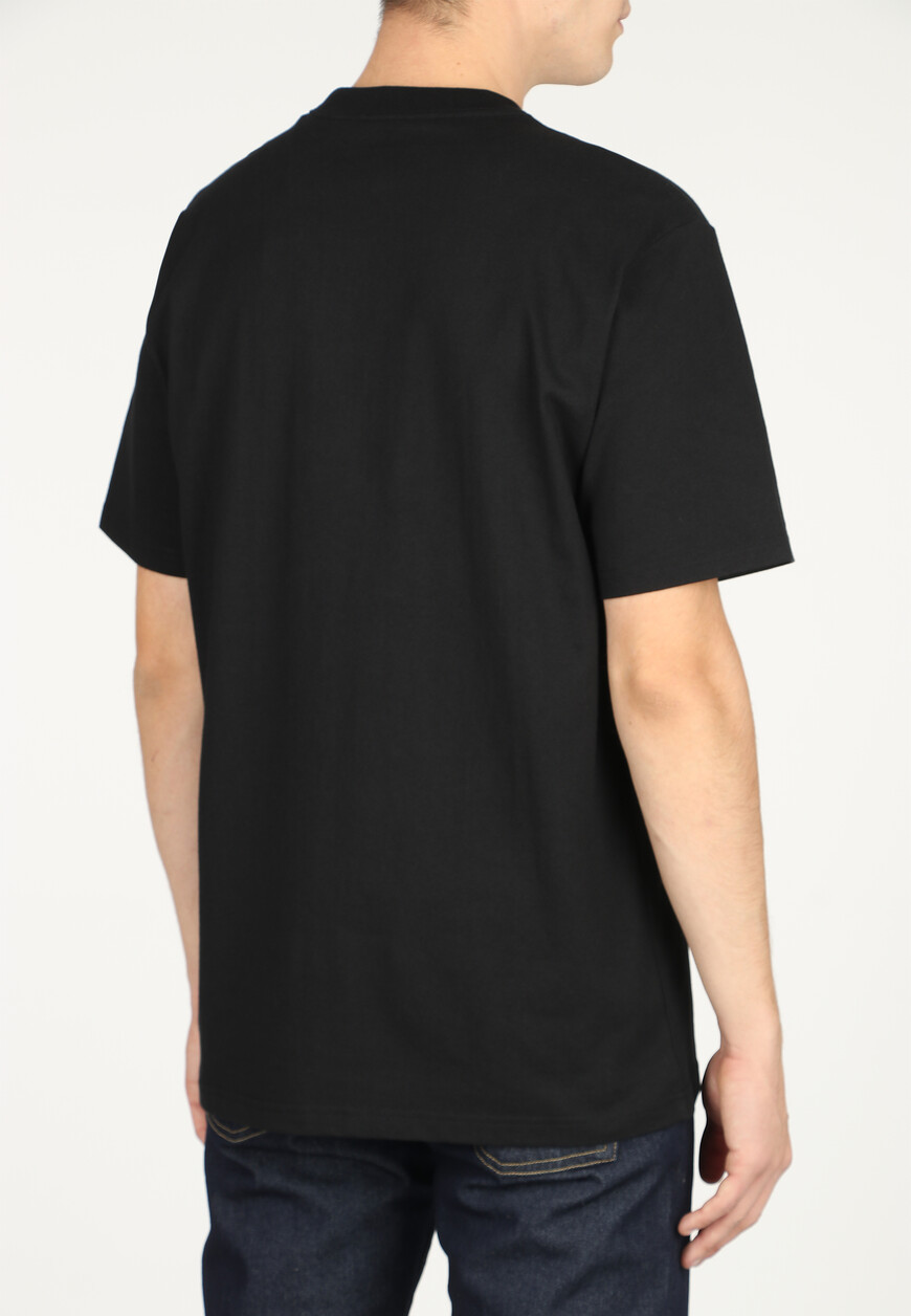 футболка  I028991 купить с доставкой