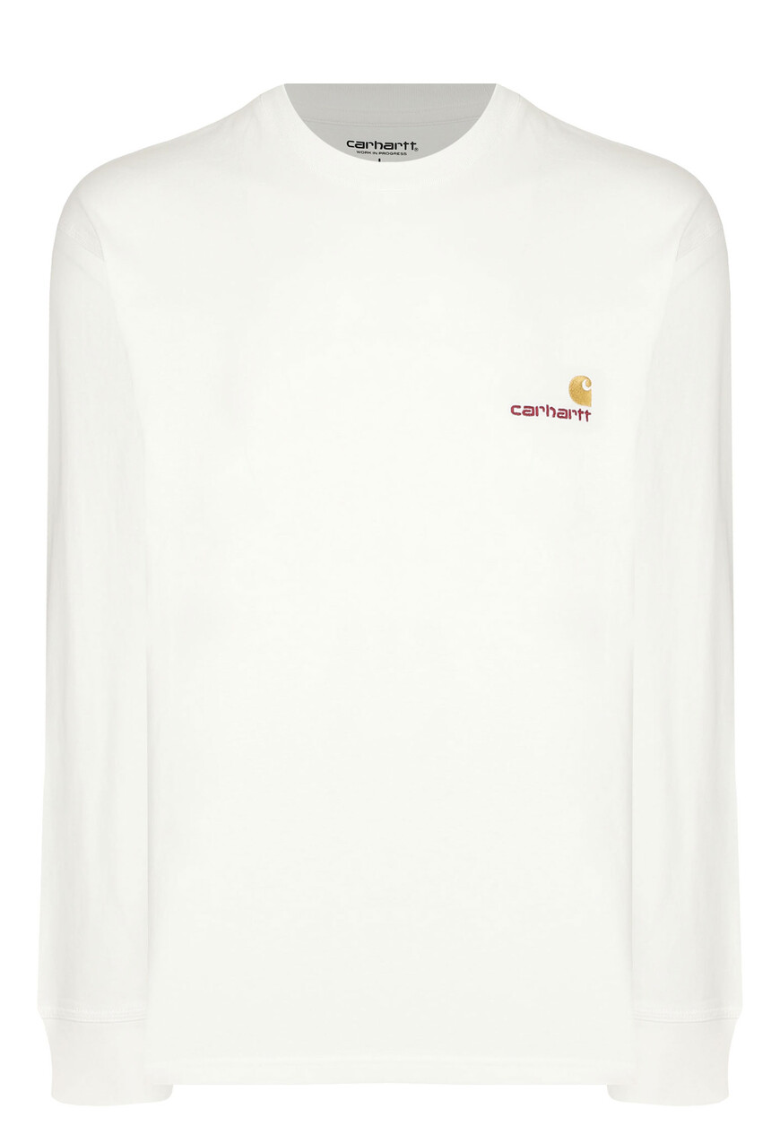 футболка  I029955 фотография