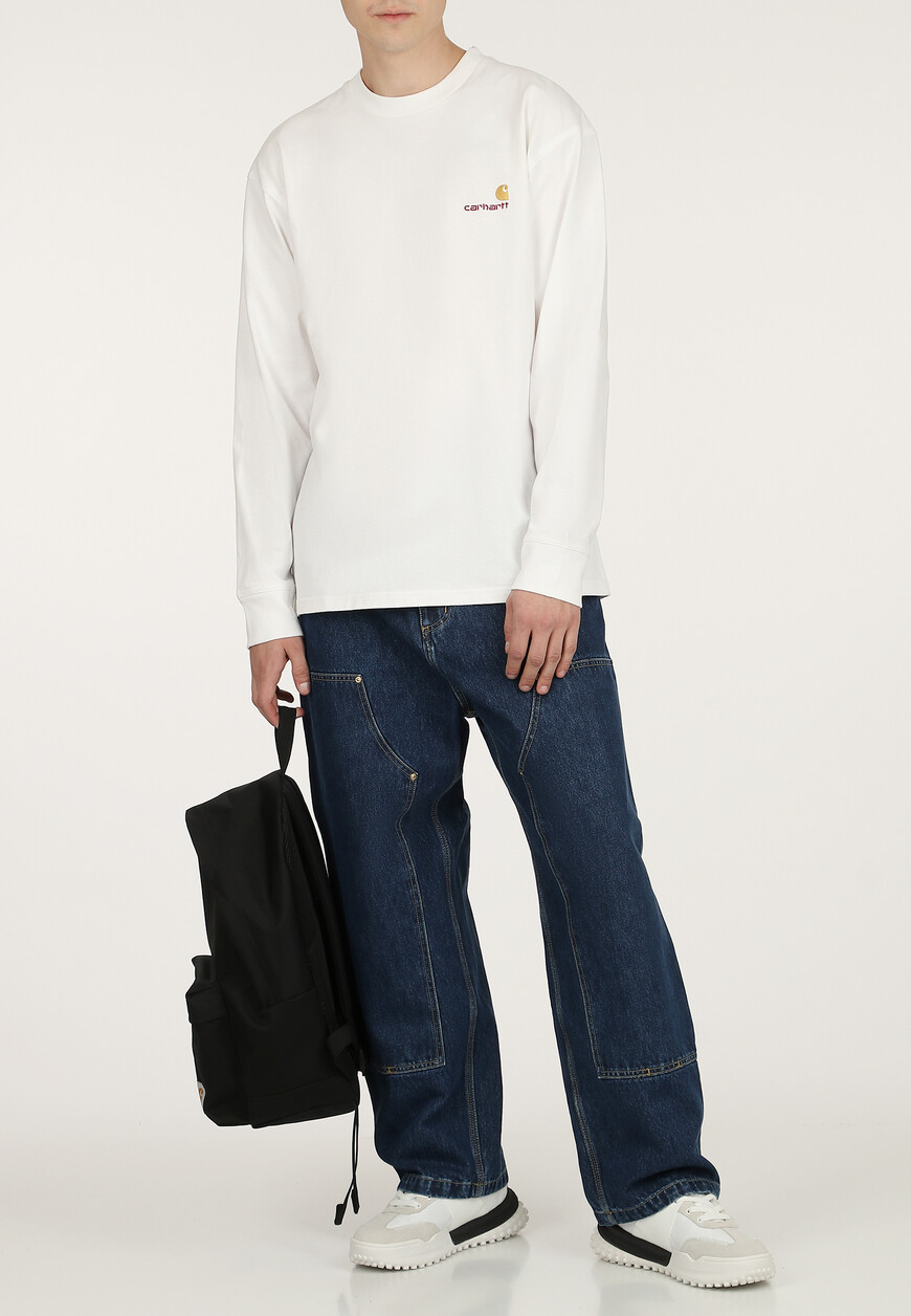 футболка  I029955 по акции