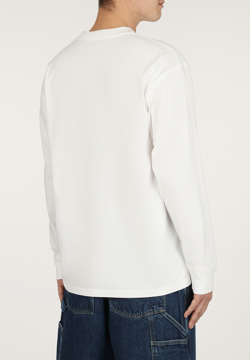 футболка  I029955 купить с доставкой