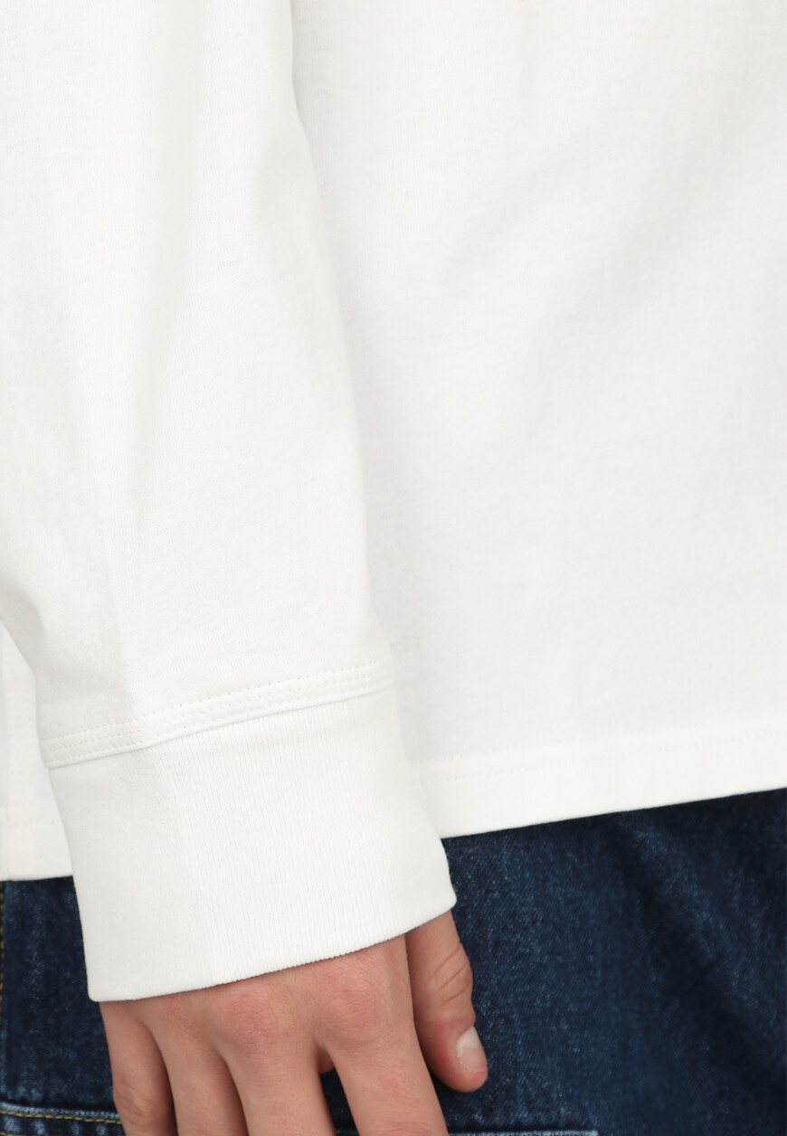 футболка  I029955 со скидкой