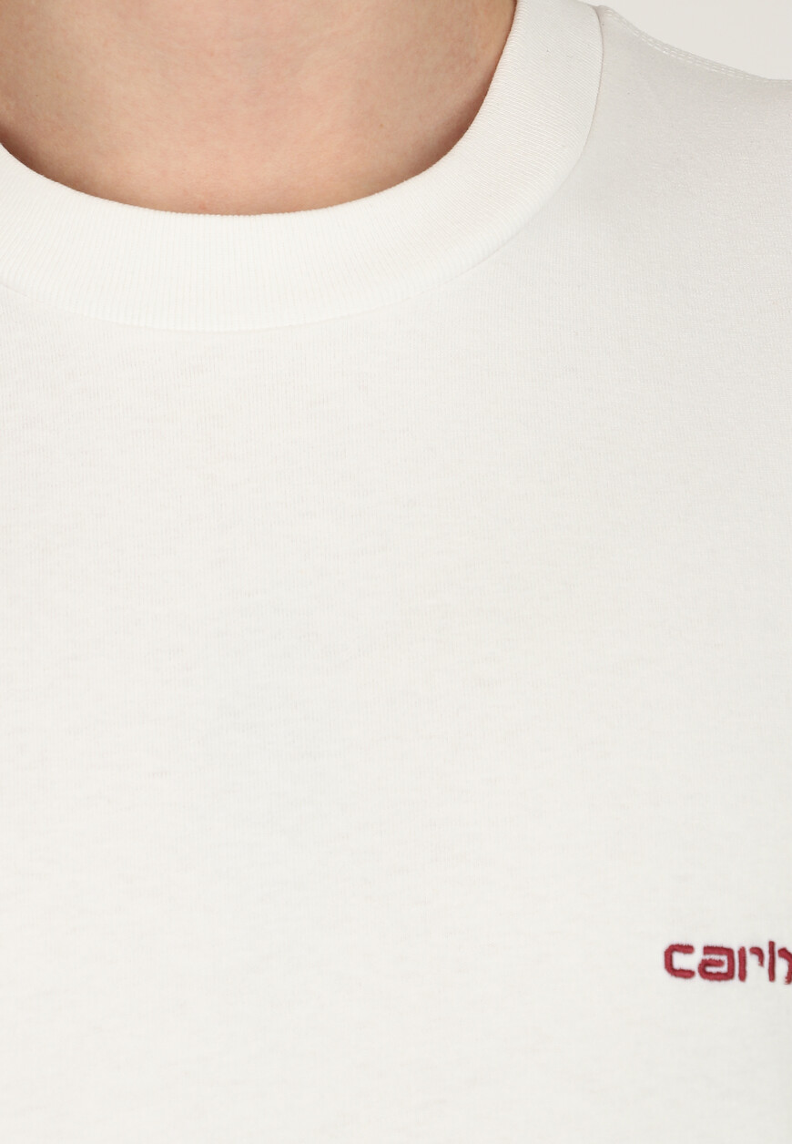 футболка  I029955 по распродаже