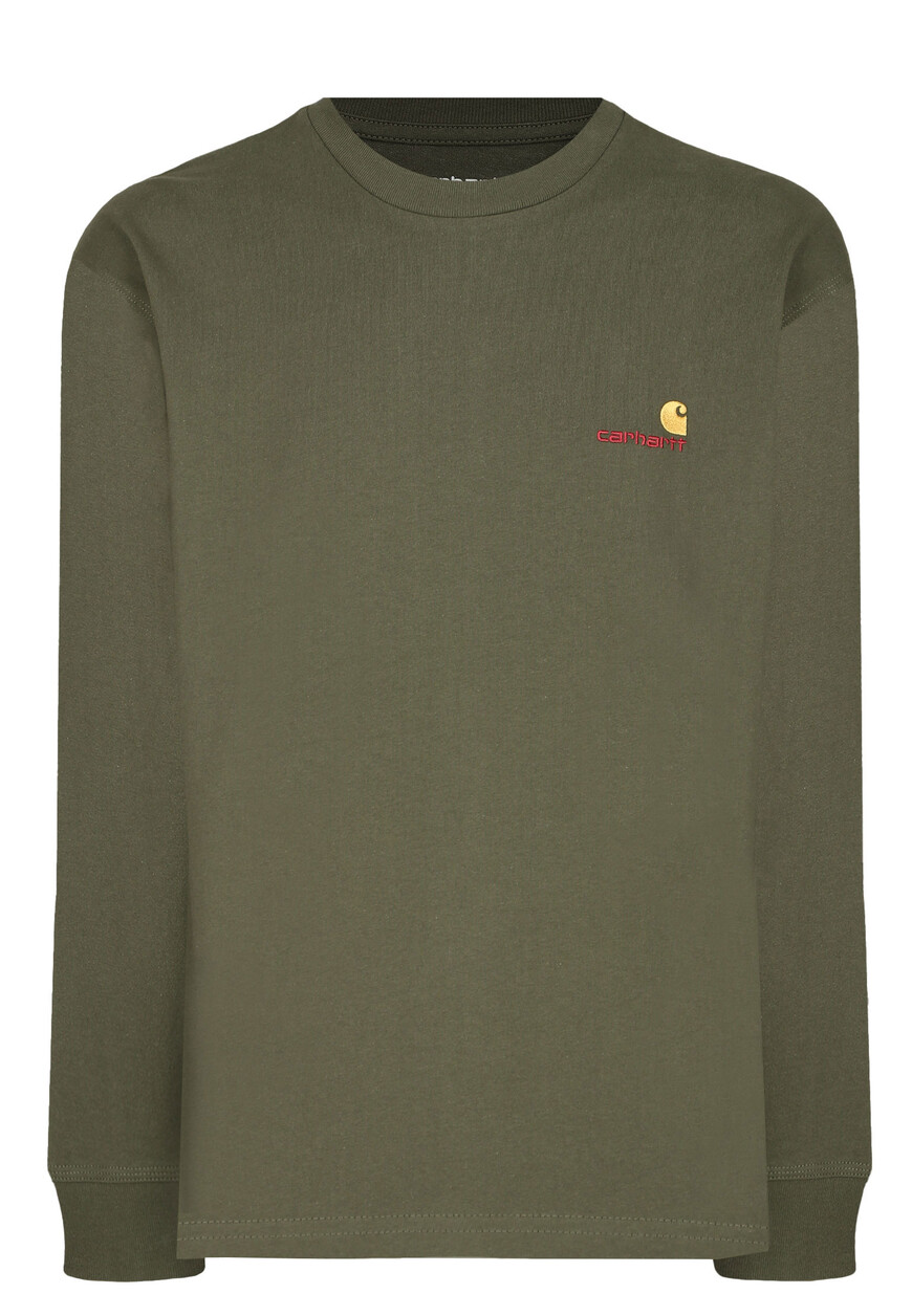 футболка  I029955 фотография