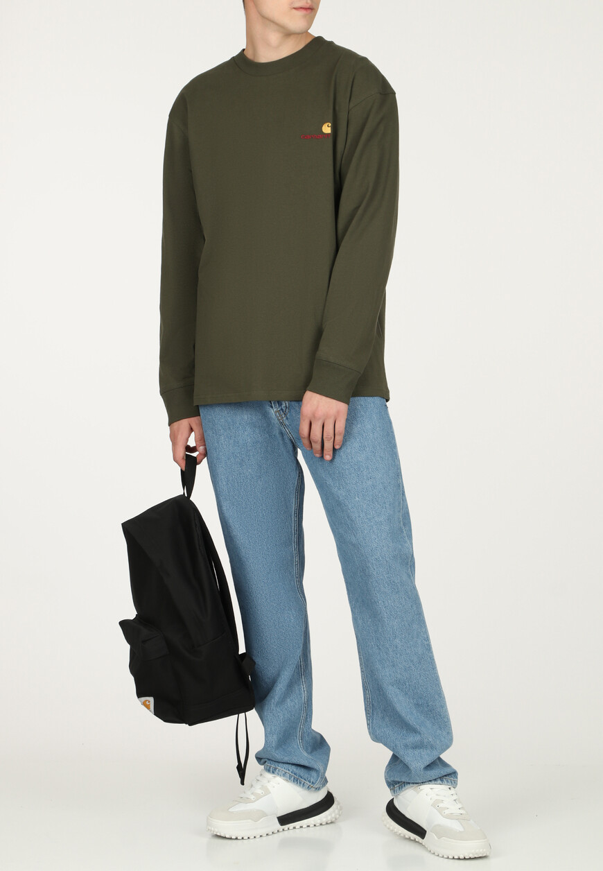 футболка  I029955 по акции