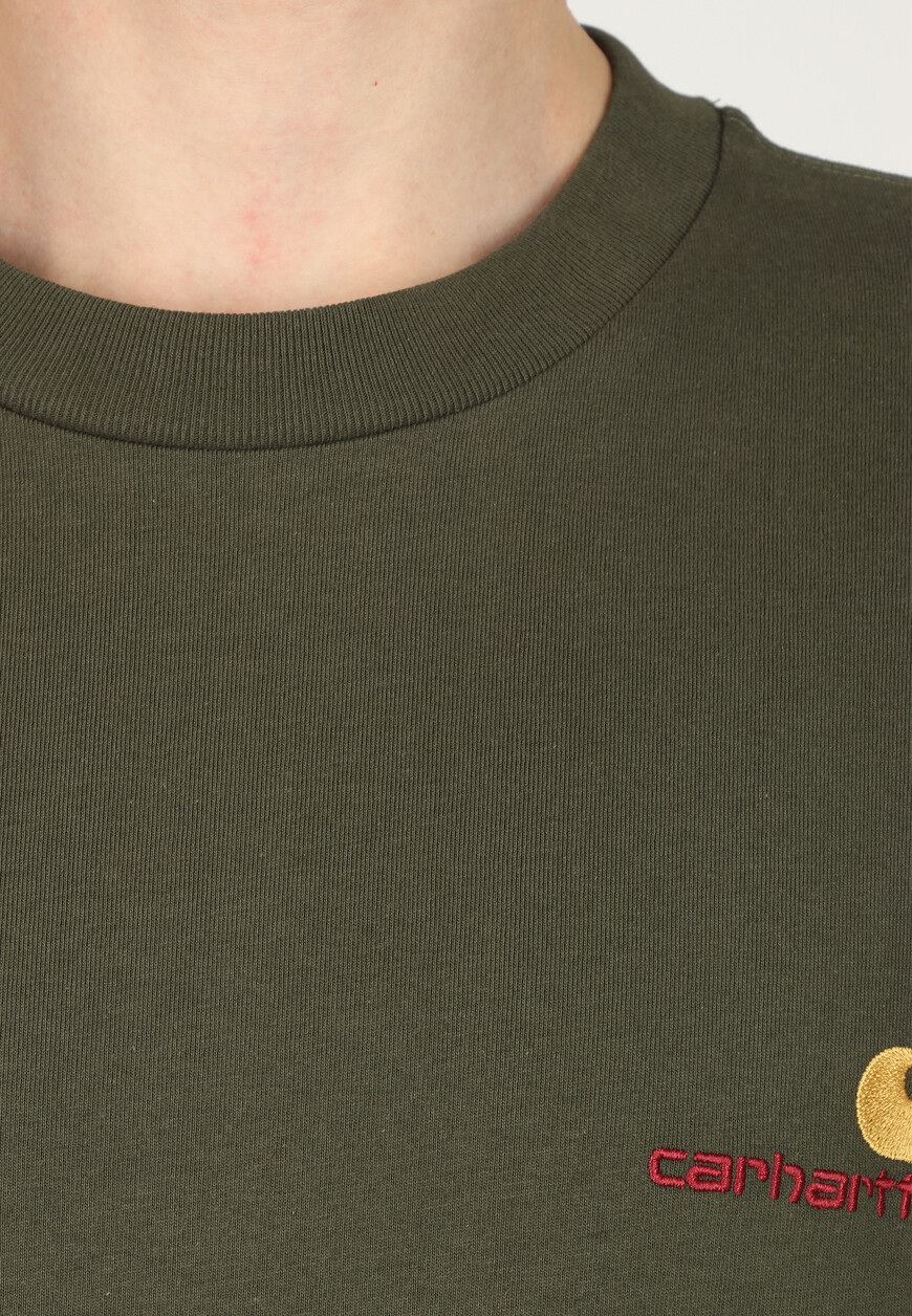 футболка  I029955 по низкой цене