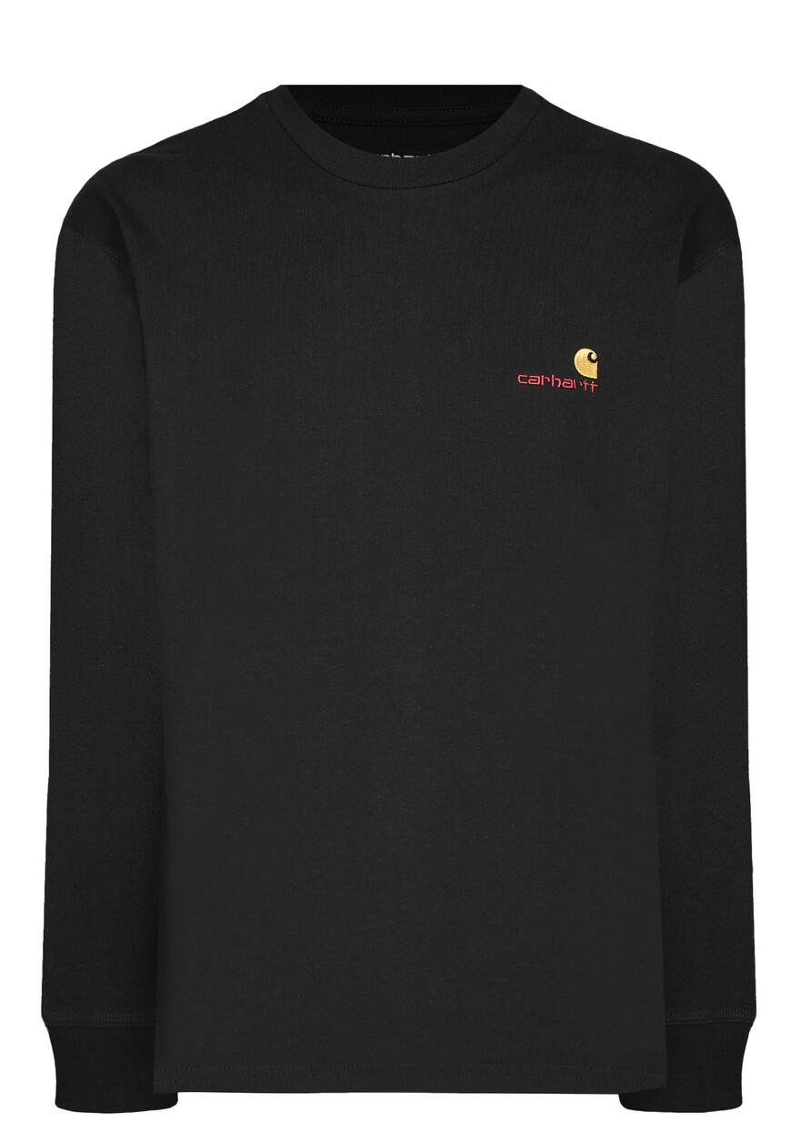 футболка  I029955 фотография