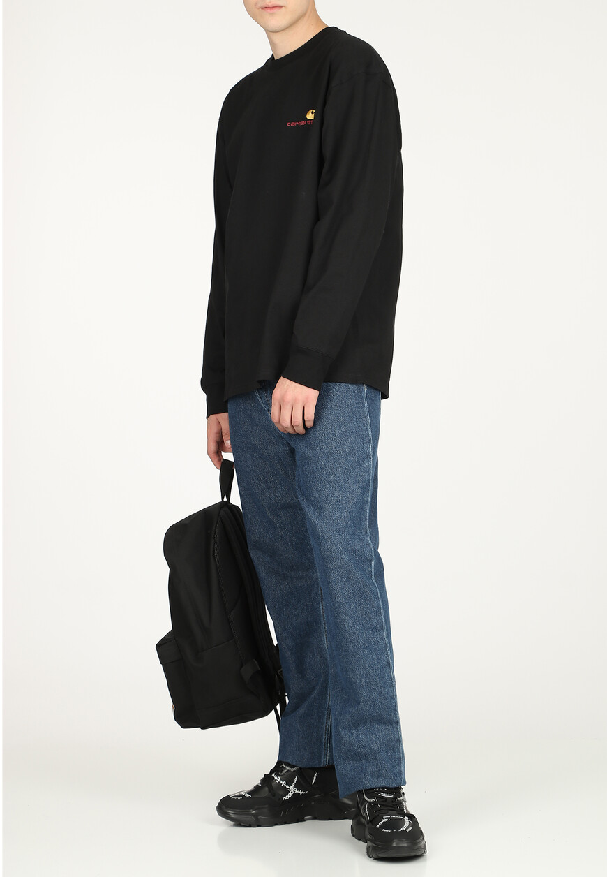 футболка  I029955 по акции