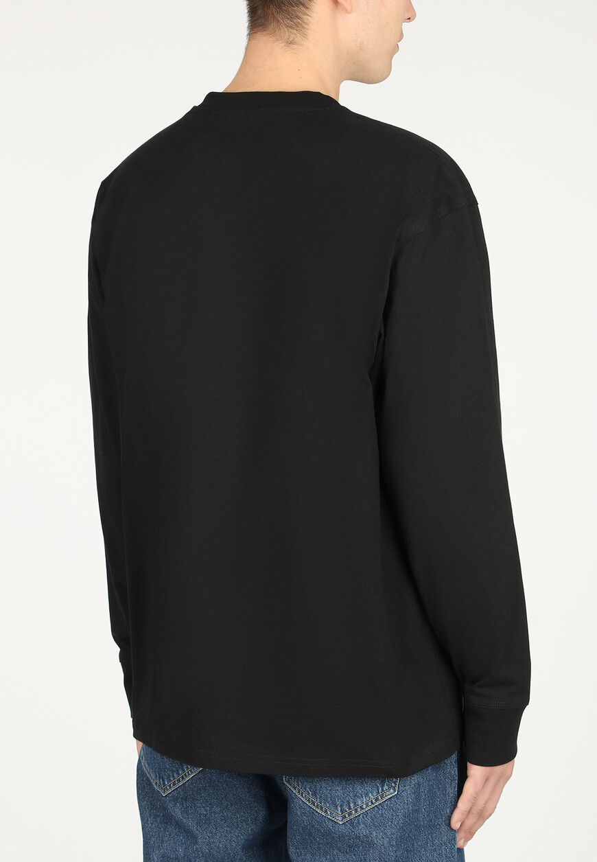 футболка  I029955 купить с доставкой