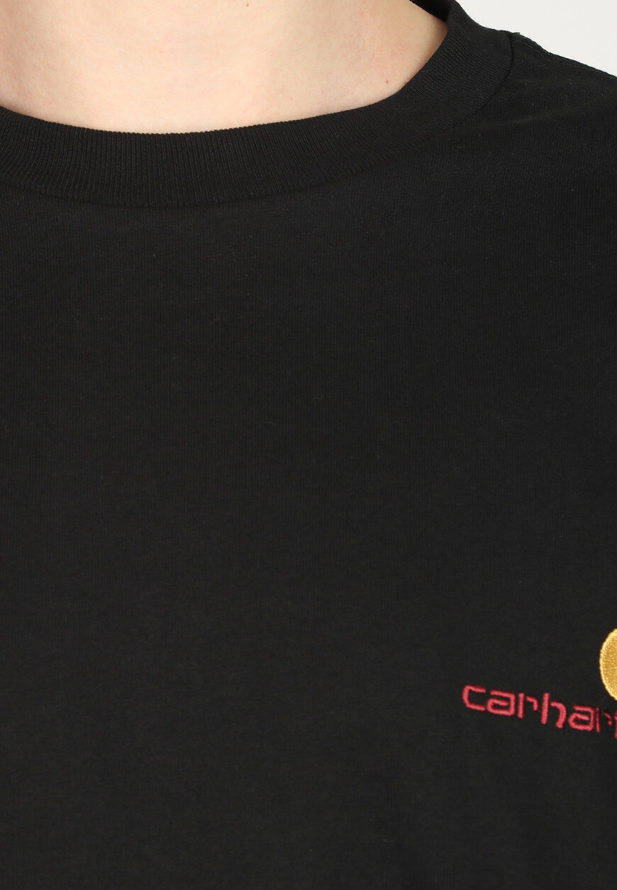 футболка  I029955 по низкой цене