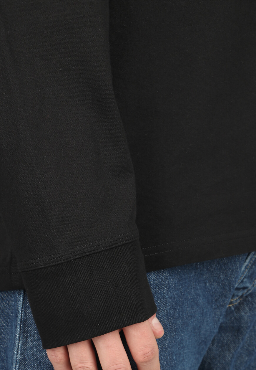 футболка  I029955 со скидкой