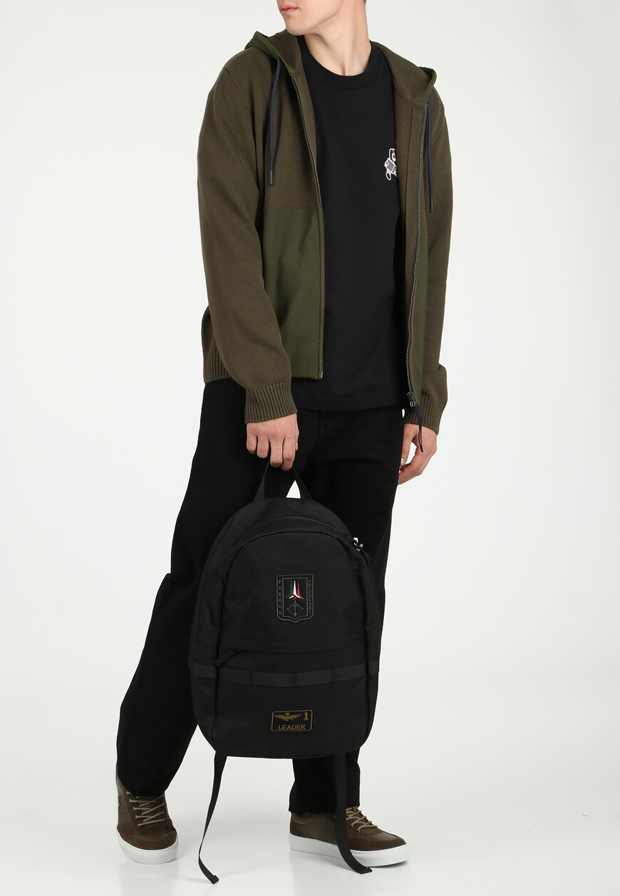 футболка  I032386 по акции