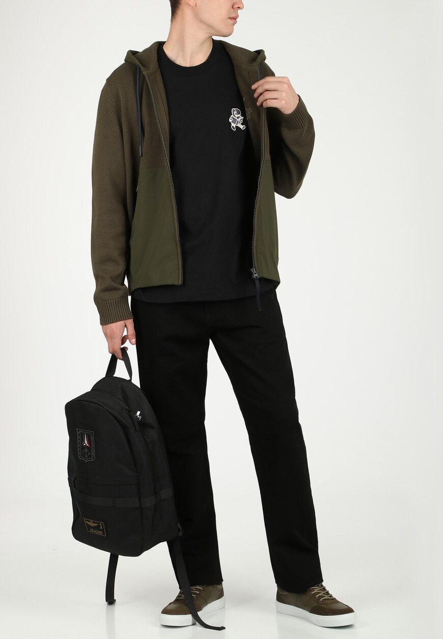 футболка  I032386 купить с доставкой