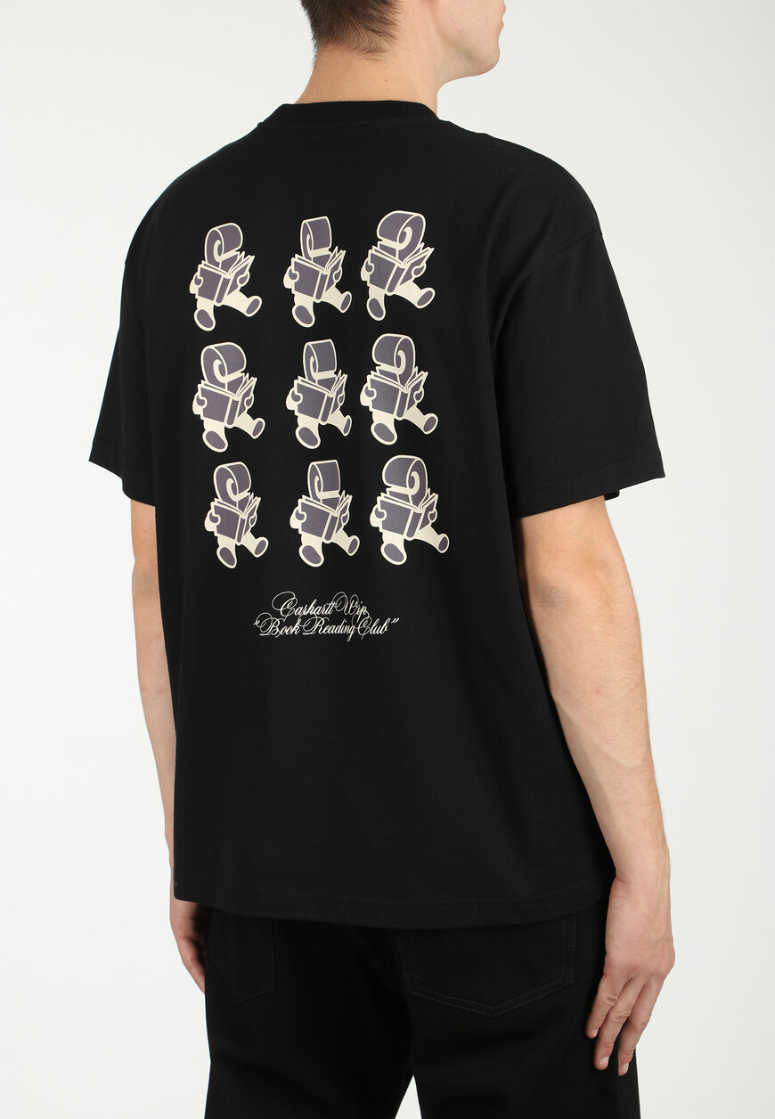 футболка  I032386 по низкой цене