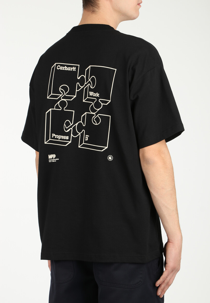 футболка  I032416 по акции