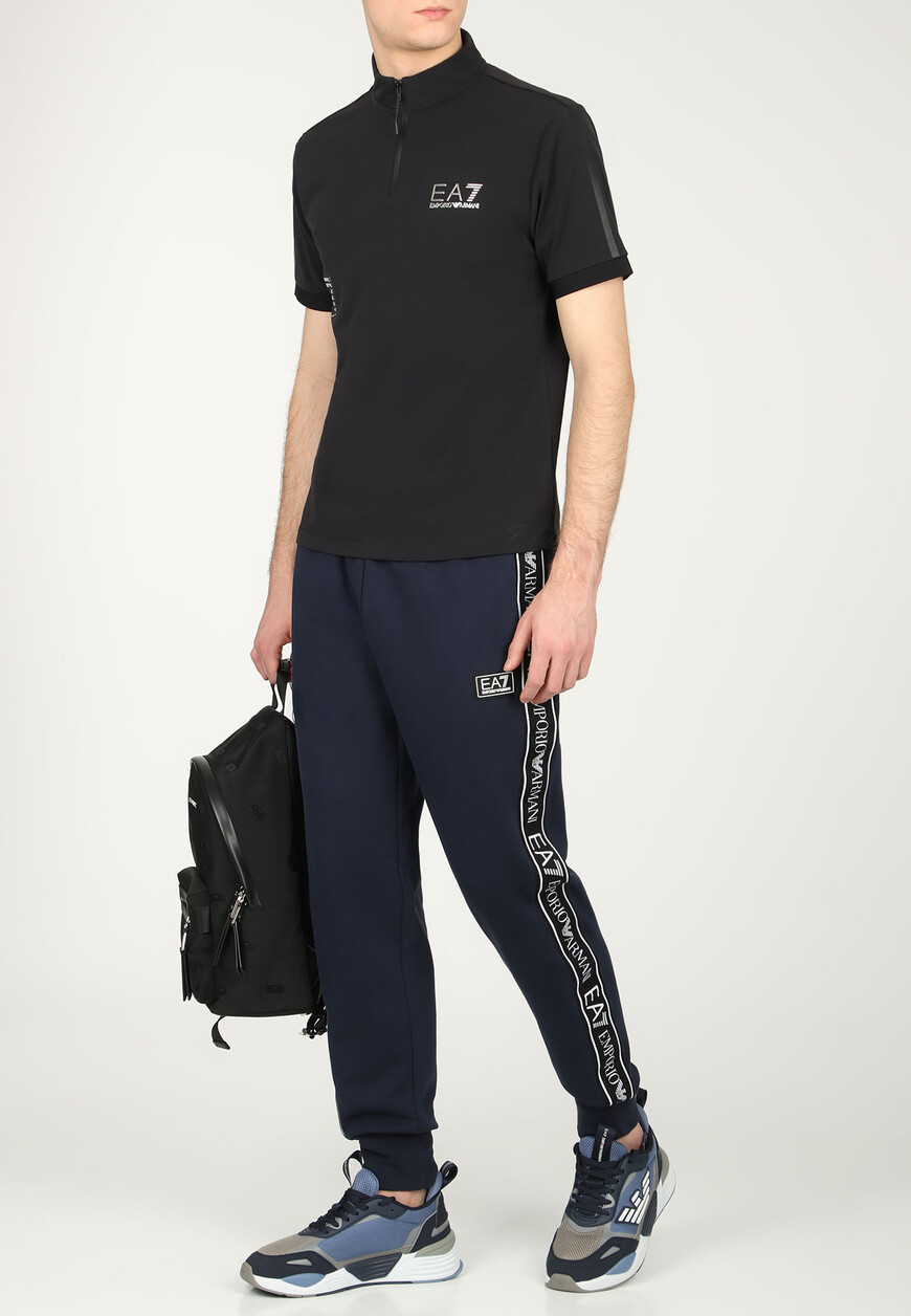 футболка  6RPT41PJJFZ купить с доставкой