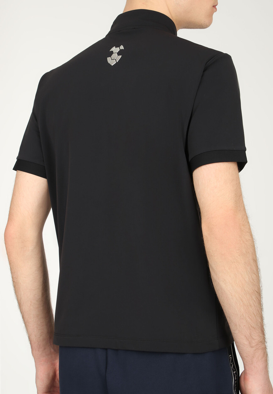 футболка  6RPT41PJJFZ по низкой цене