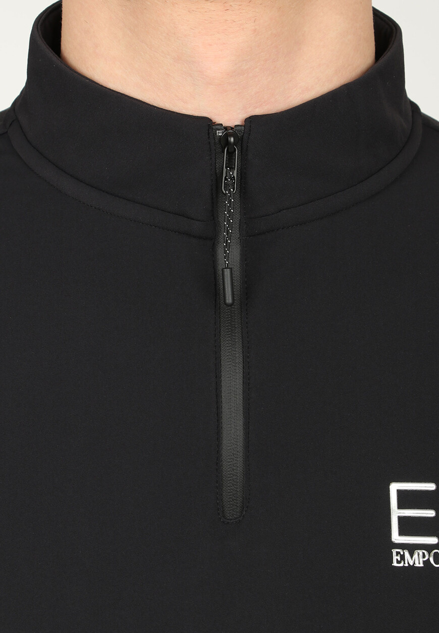 футболка  6RPT41PJJFZ со скидкой