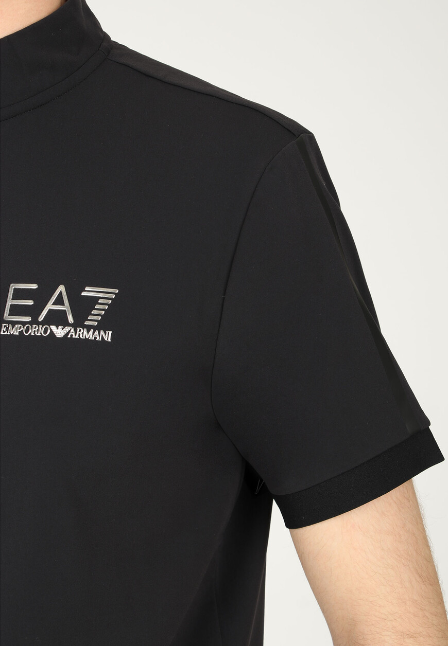 футболка  6RPT41PJJFZ по распродаже