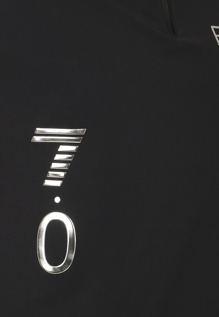 футболка  6RPT41PJJFZ на официальном сайте