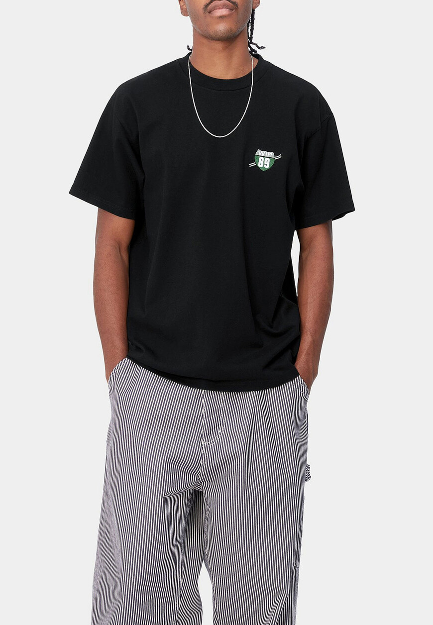 футболка  I032413 фотография