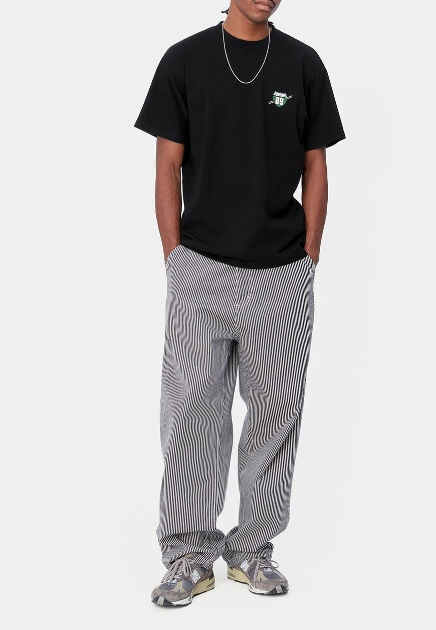 футболка  I032413 по акции