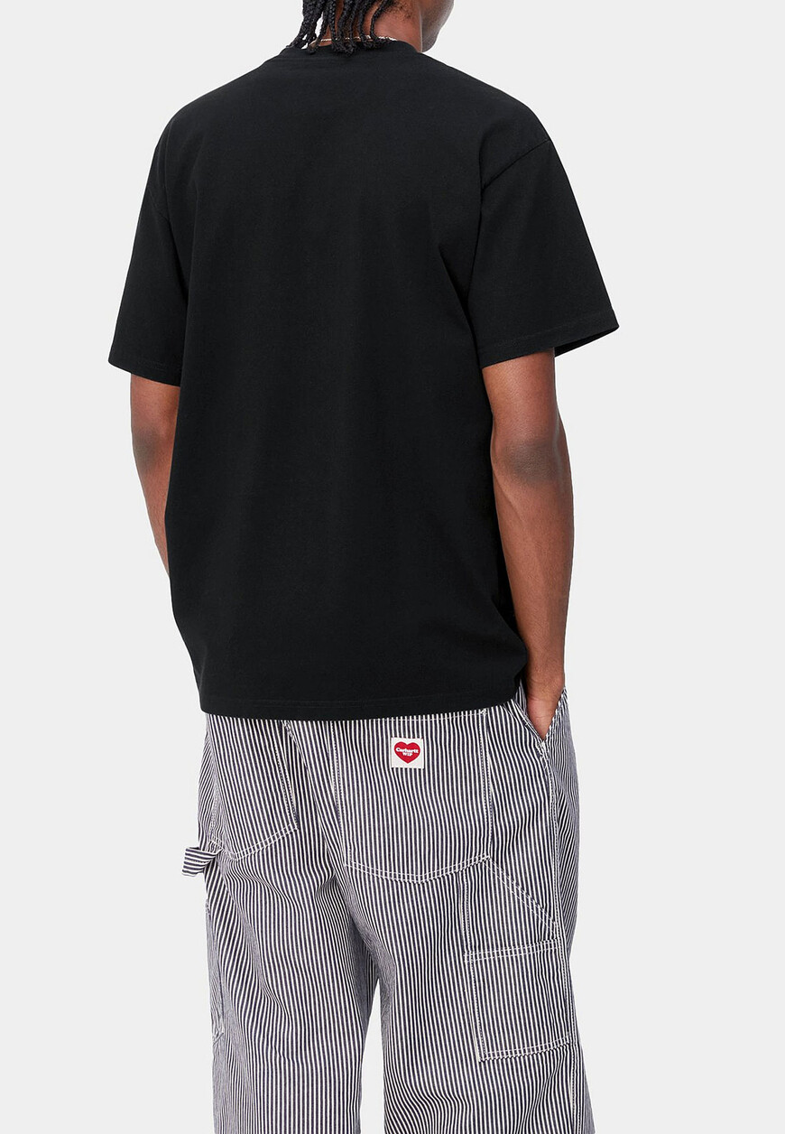 футболка  I032413 купить с доставкой