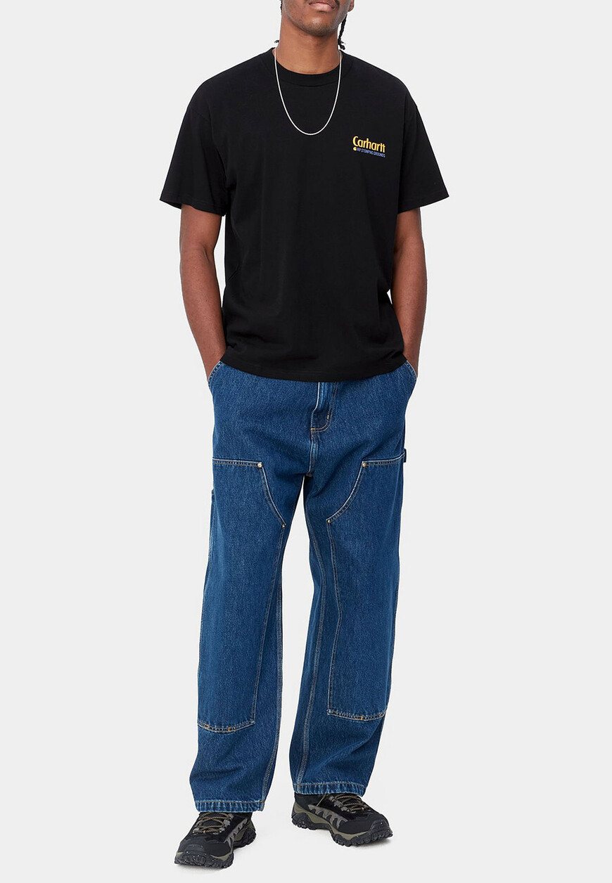 футболка  I032418 по акции