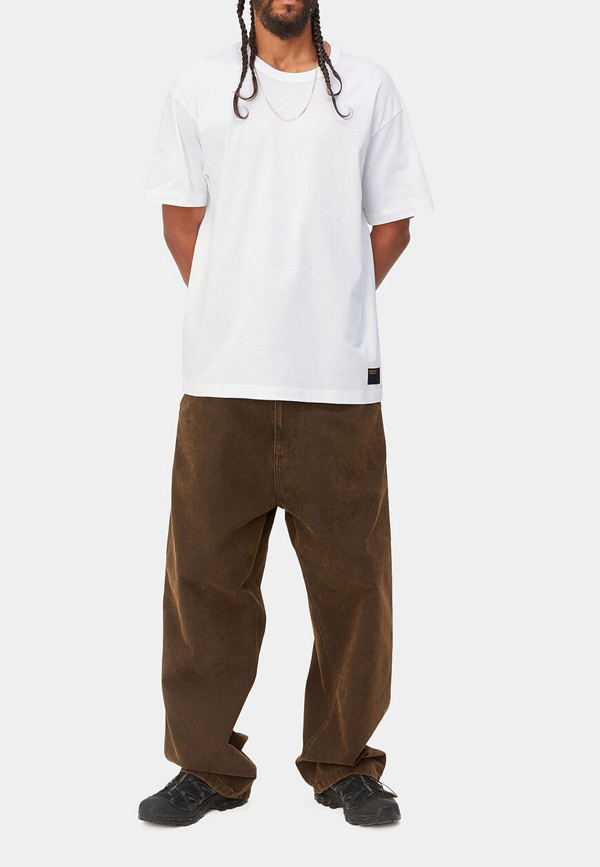 футболка  I032506 по акции