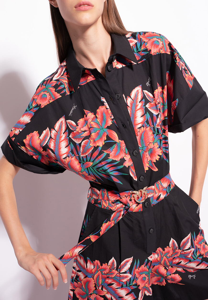 комбинезон  101012A0TM со скидкой