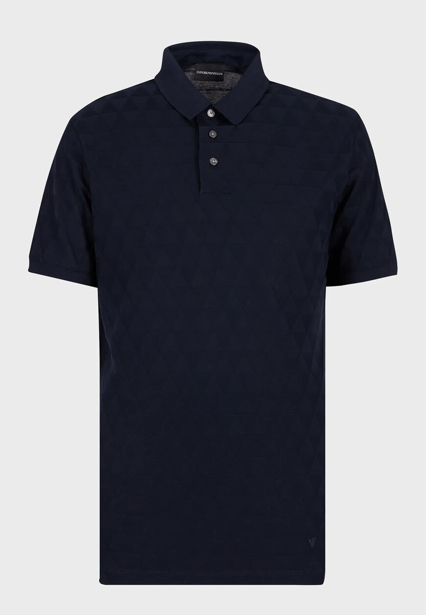 поло  6R1F871JGYZ фотография