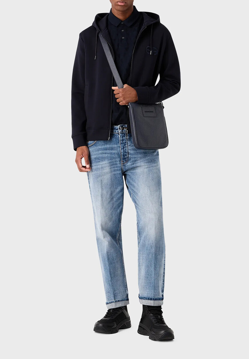 поло  6R1F871JGYZ по акции