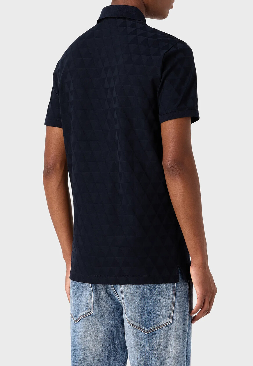 поло  6R1F871JGYZ купить с доставкой