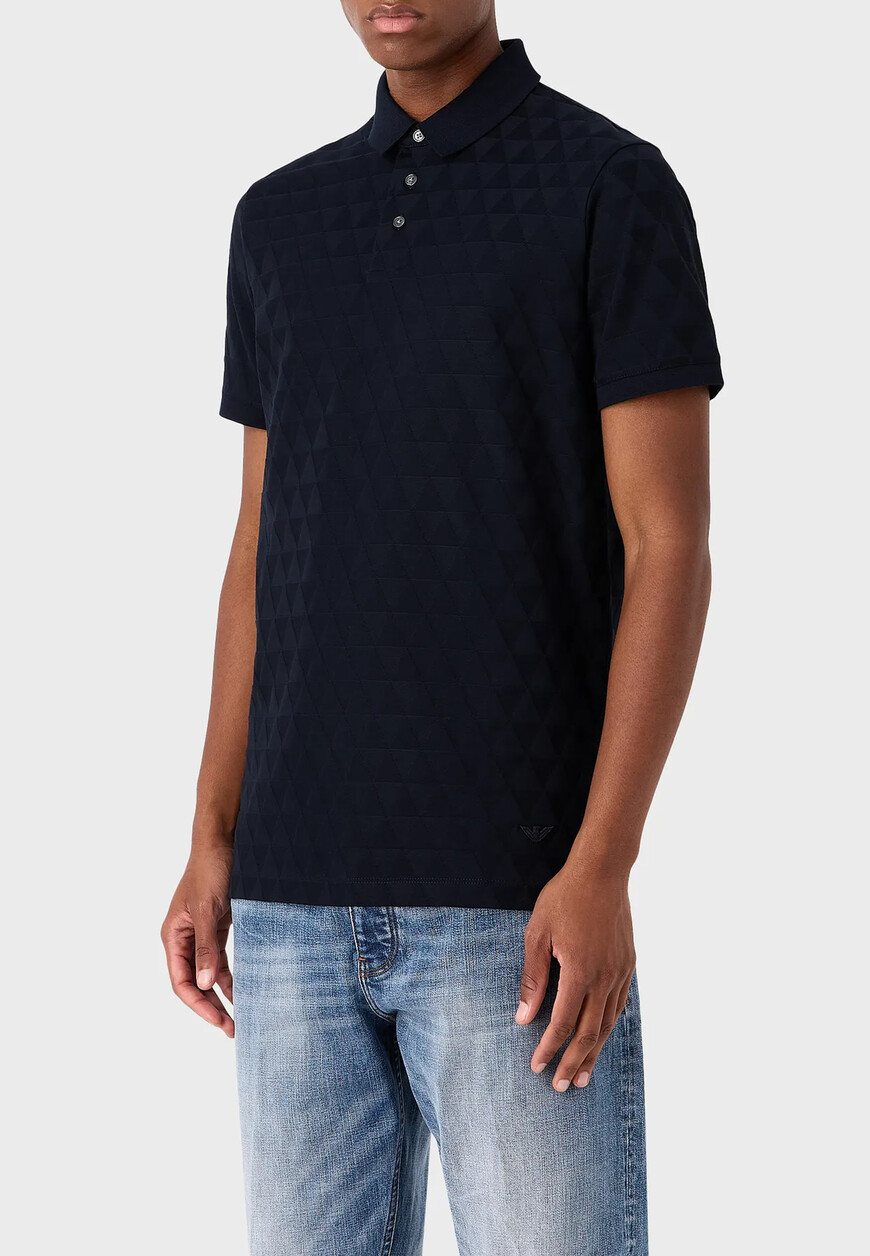 поло  6R1F871JGYZ по низкой цене