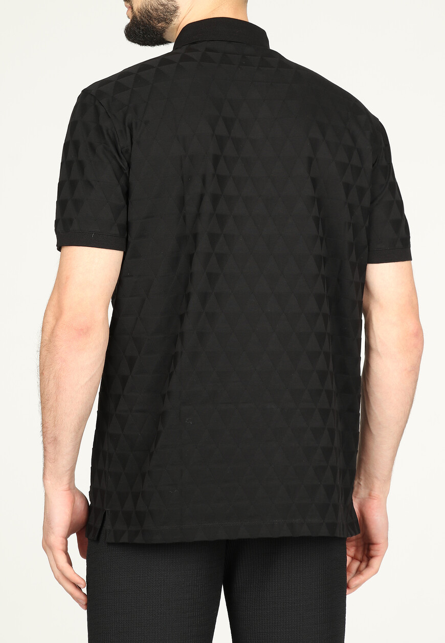 поло  6R1F871JGYZ купить с доставкой