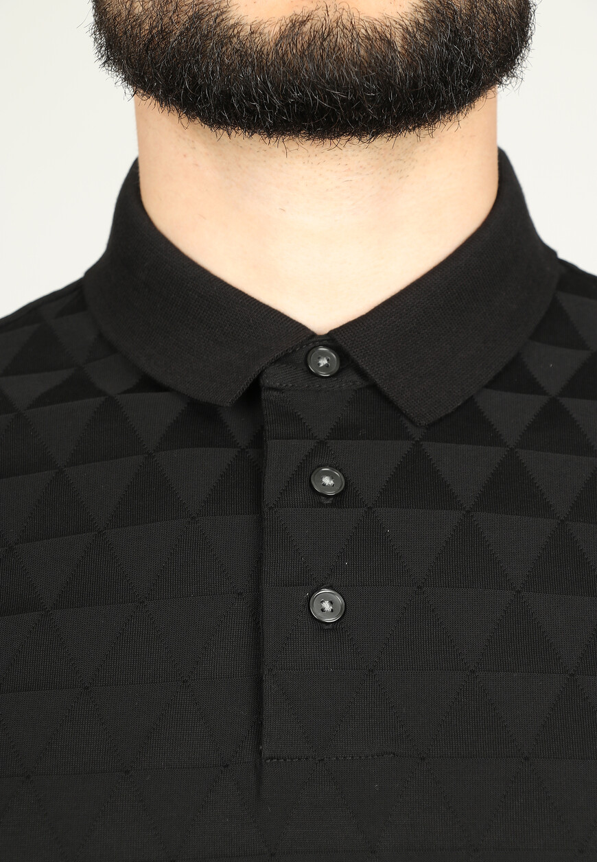 поло  6R1F871JGYZ по низкой цене