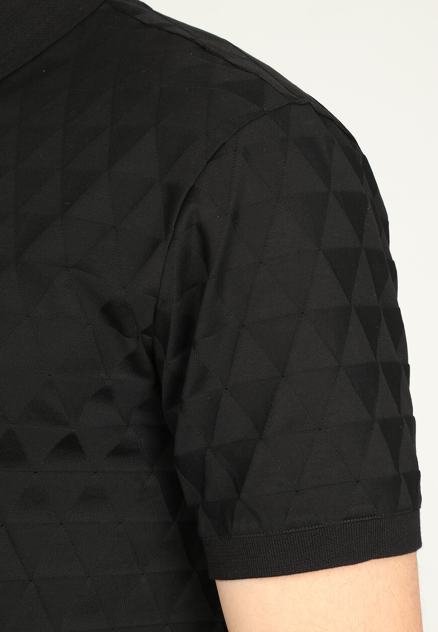 поло  6R1F871JGYZ со скидкой