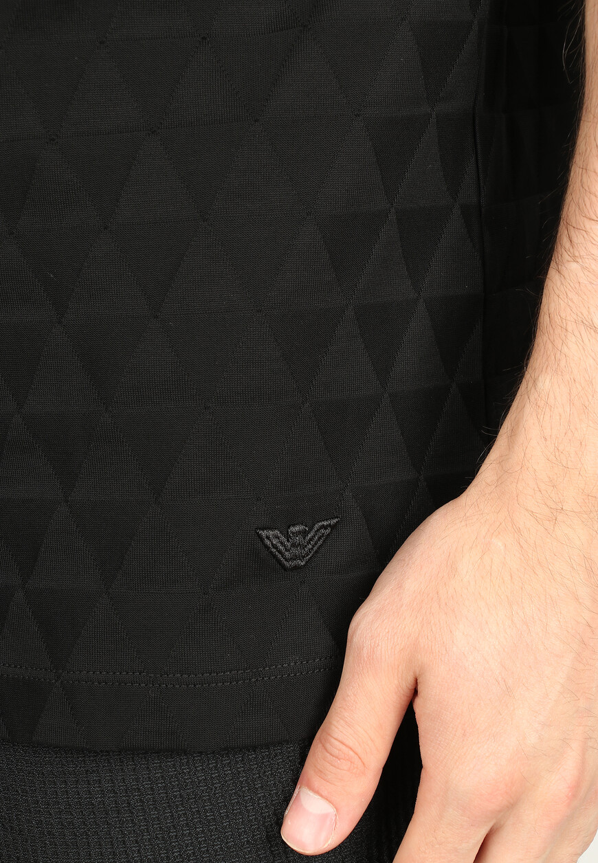 поло  6R1F871JGYZ по распродаже