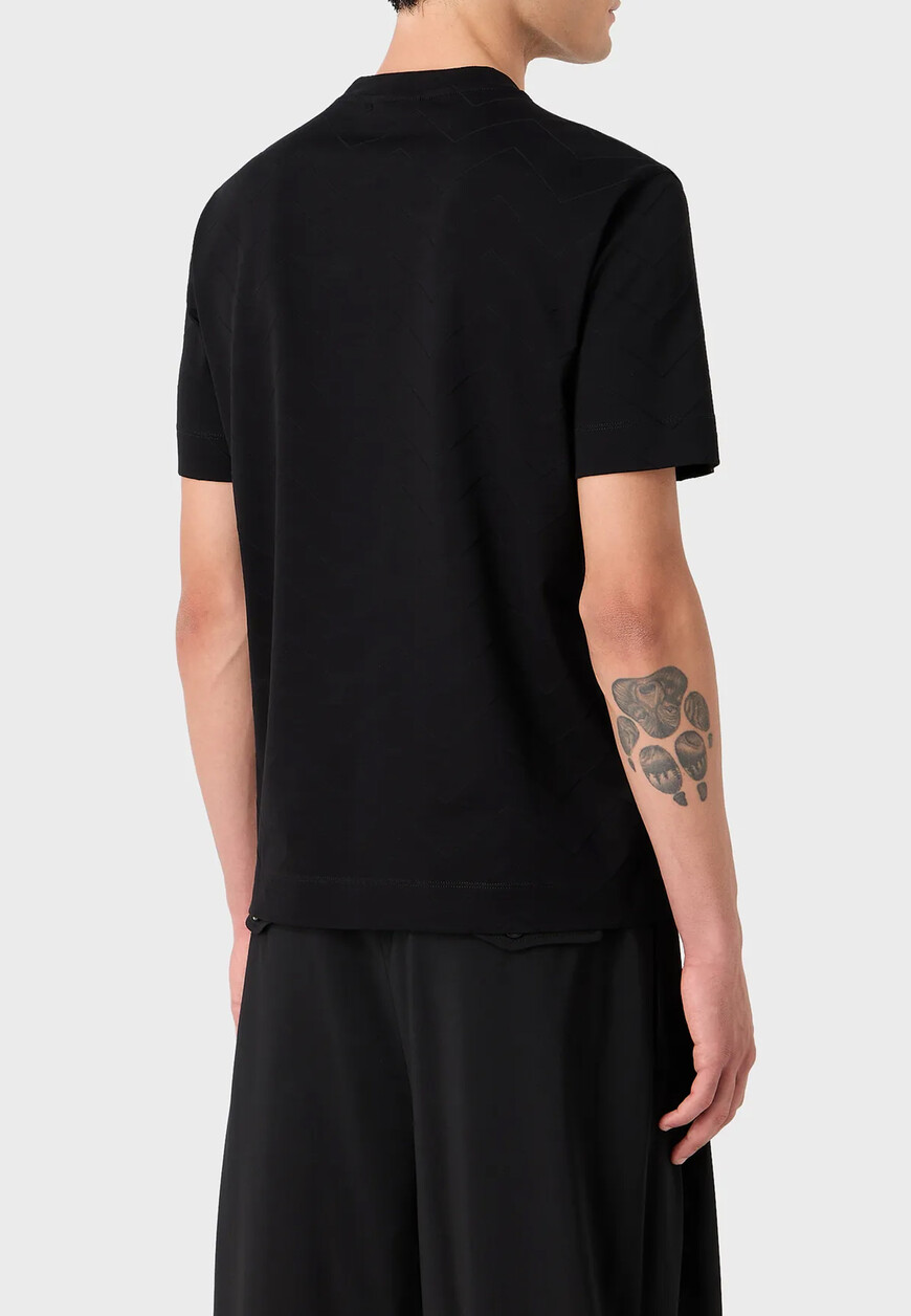 футболка  6R1TDN1JGYZ купить с доставкой